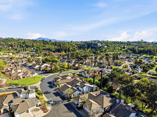 1837 Cathedral, Escondido, CA 92029