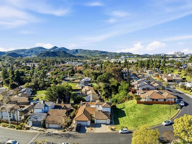 1837 Cathedral, Escondido, CA 92029