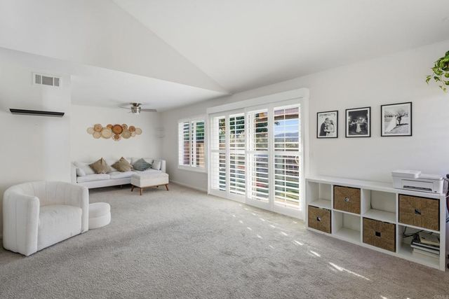 1837 Cathedral, Escondido, CA 92029