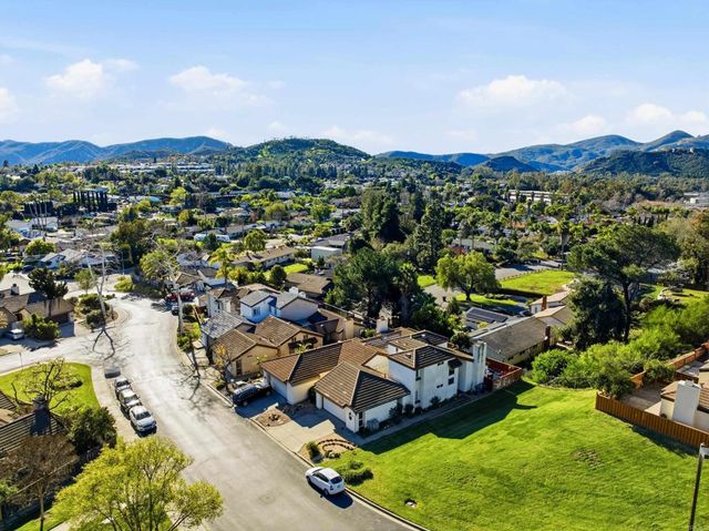 1837 Cathedral, Escondido, CA 92029