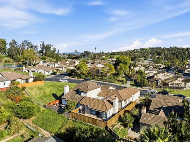 1837 Cathedral, Escondido, CA 92029