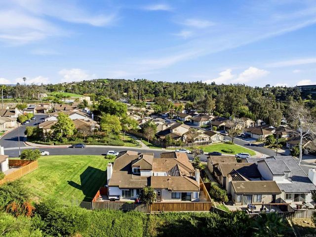 1837 Cathedral, Escondido, CA 92029