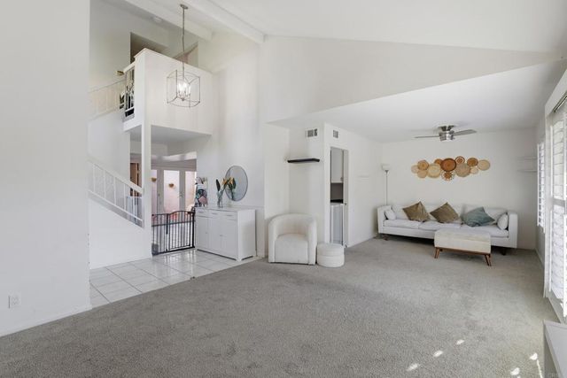 1837 Cathedral, Escondido, CA 92029