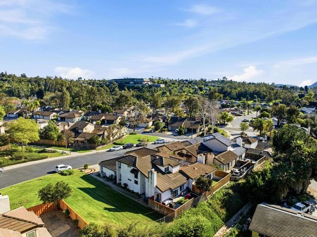 1837 Cathedral, Escondido, CA 92029