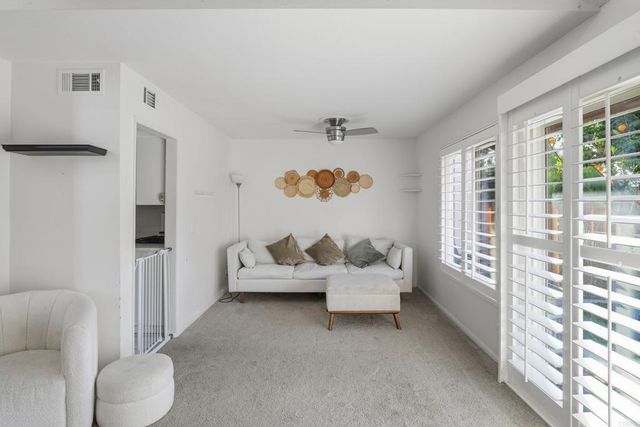 1837 Cathedral, Escondido, CA 92029