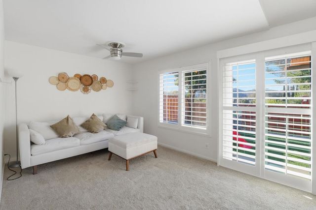 1837 Cathedral, Escondido, CA 92029