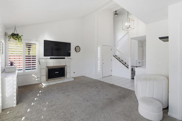 1837 Cathedral, Escondido, CA 92029