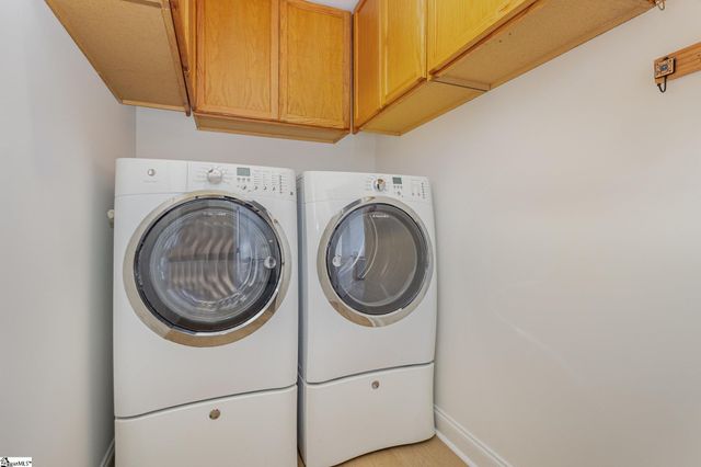 113 Queensland Court, Fountain Inn, SC 29644
