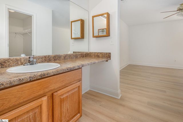 113 Queensland Court, Fountain Inn, SC 29644