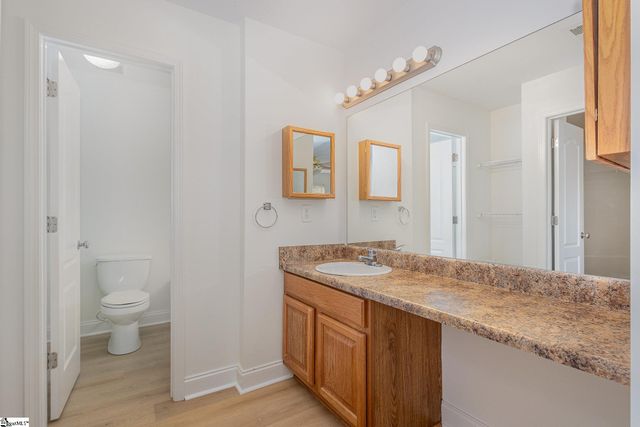 113 Queensland Court, Fountain Inn, SC 29644