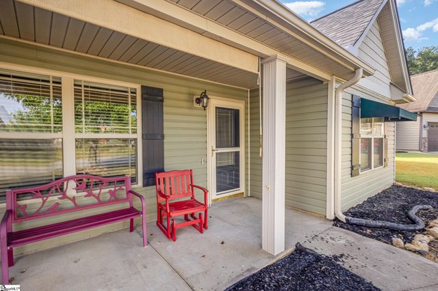 113 Queensland Court, Fountain Inn, SC 29644
