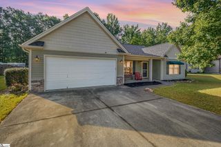 113 Queensland Court, Fountain Inn, SC 29644