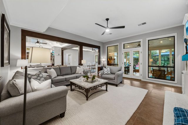 1418 Lofty Maple Trail, Kingwood, TX 77345