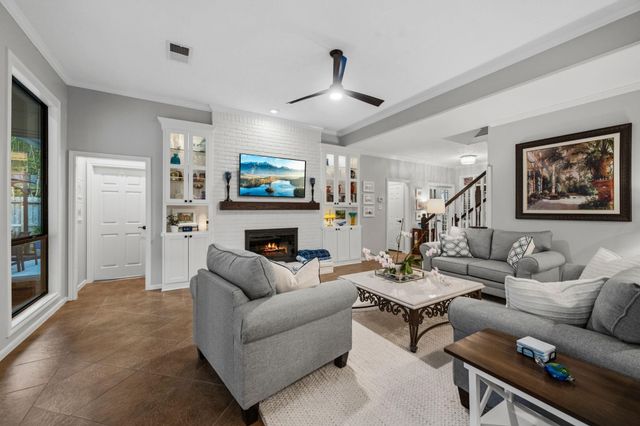 1418 Lofty Maple Trail, Kingwood, TX 77345