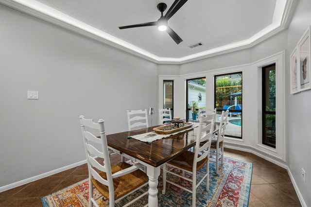 1418 Lofty Maple Trail, Kingwood, TX 77345