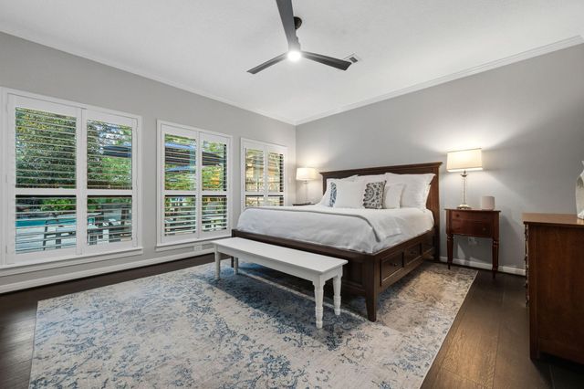 1418 Lofty Maple Trail, Kingwood, TX 77345