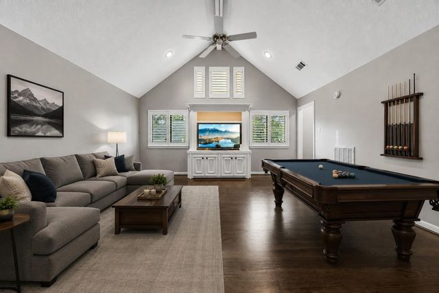 1418 Lofty Maple Trail, Kingwood, TX 77345