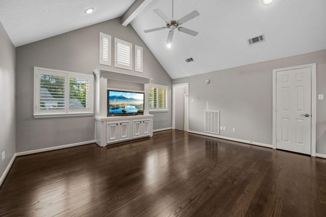 1418 Lofty Maple Trail, Kingwood, TX 77345