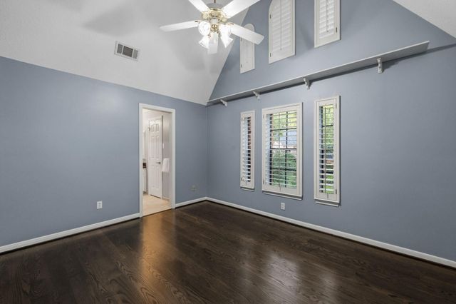 1418 Lofty Maple Trail, Kingwood, TX 77345