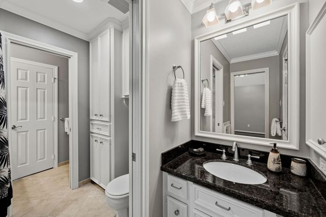 1418 Lofty Maple Trail, Kingwood, TX 77345