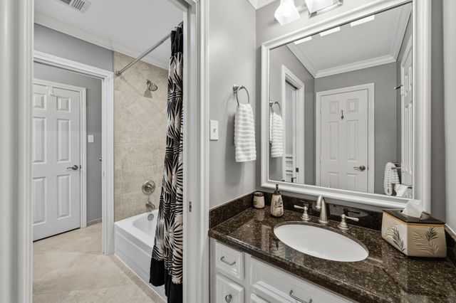 1418 Lofty Maple Trail, Kingwood, TX 77345