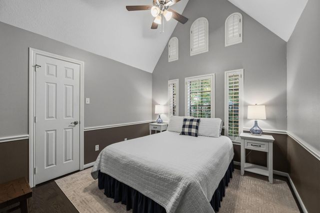 1418 Lofty Maple Trail, Kingwood, TX 77345