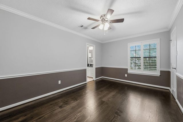 1418 Lofty Maple Trail, Kingwood, TX 77345