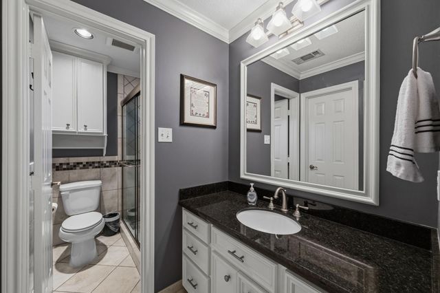 1418 Lofty Maple Trail, Kingwood, TX 77345