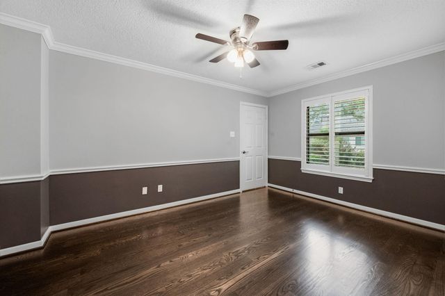 1418 Lofty Maple Trail, Kingwood, TX 77345
