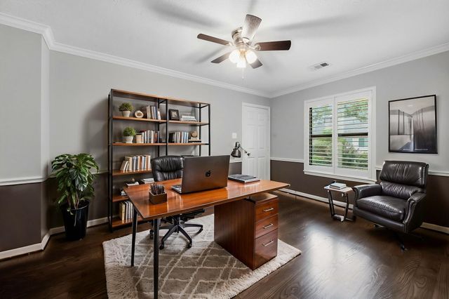 1418 Lofty Maple Trail, Kingwood, TX 77345
