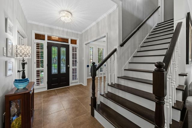1418 Lofty Maple Trail, Kingwood, TX 77345