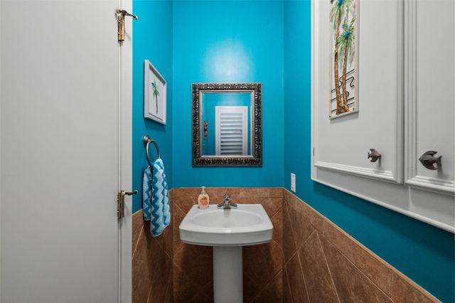 1418 Lofty Maple Trail, Kingwood, TX 77345