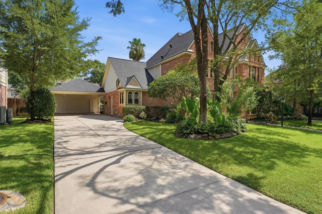 1418 Lofty Maple Trail, Kingwood, TX 77345