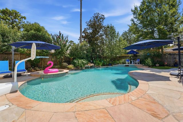 1418 Lofty Maple Trail, Kingwood, TX 77345