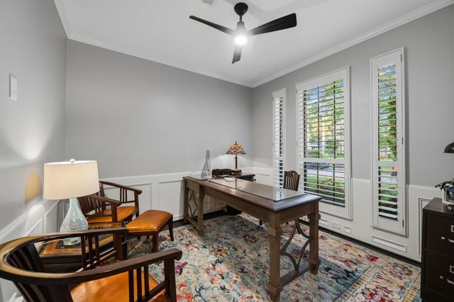 1418 Lofty Maple Trail, Kingwood, TX 77345