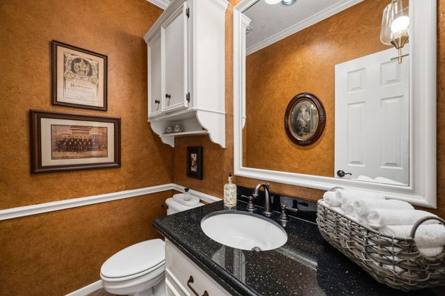 1418 Lofty Maple Trail, Kingwood, TX 77345