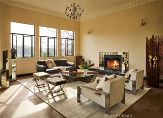 3761 Glenalbyn, Los Angeles, CA 90065