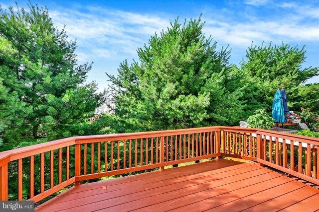 3325 HOLLOW CT, Ellicott City, MD 21043