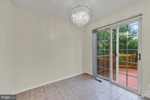 3325 HOLLOW CT, Ellicott City, MD 21043