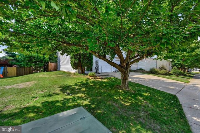 3325 HOLLOW CT, Ellicott City, MD 21043