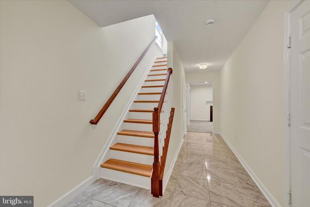 3325 HOLLOW CT, Ellicott City, MD 21043