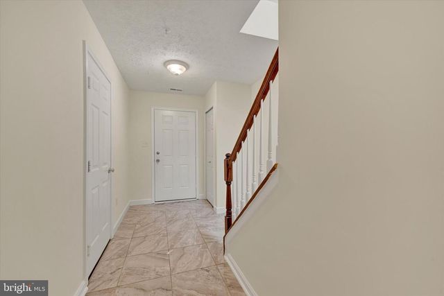 3325 HOLLOW CT, Ellicott City, MD 21043