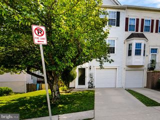 3325 HOLLOW CT, Ellicott City, MD 21043