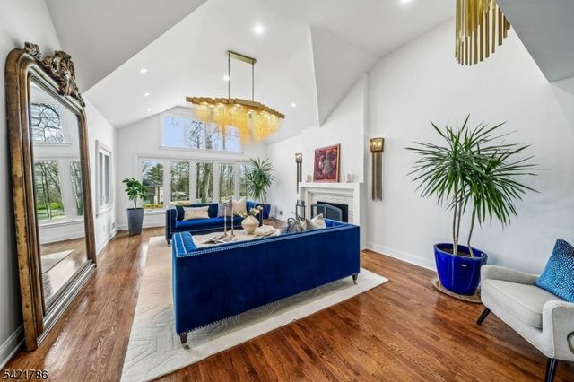 99 Gregory Ave, West Orange Twp., NJ 07052