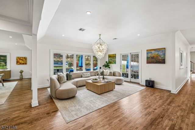 99 Gregory Ave, West Orange Twp., NJ 07052