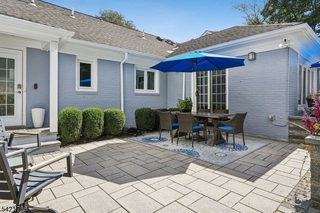 99 Gregory Ave, West Orange Twp., NJ 07052