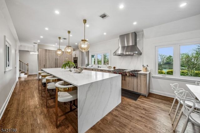 99 Gregory Ave, West Orange Twp., NJ 07052