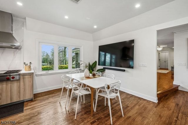 99 Gregory Ave, West Orange Twp., NJ 07052