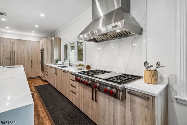 99 Gregory Ave, West Orange Twp., NJ 07052