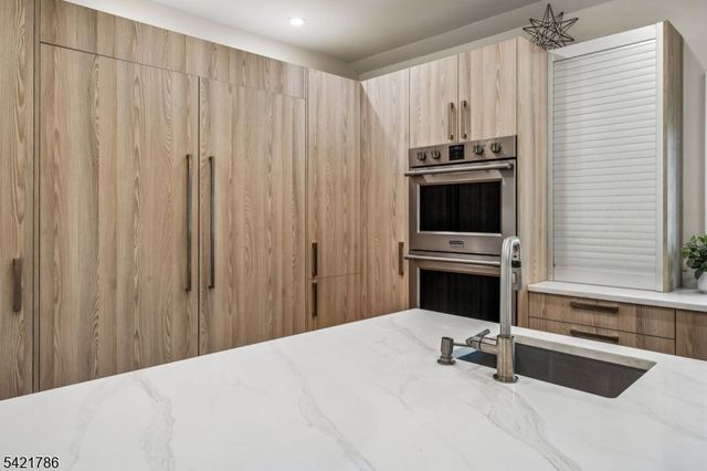 99 Gregory Ave, West Orange Twp., NJ 07052